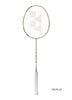  Vợt Cầu Lông Yonex Nanoflare 700 Play - Chính Hãng 