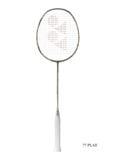 Vợt Cầu Lông Yonex Astrox 77 Play - Chính Hãng 