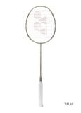 Vợt Cầu Lông Yonex Arcsaber 7 Play - Chính Hãng 