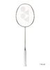  Vợt Cầu Lông Yonex Arcsaber 7 Play - Chính Hãng 