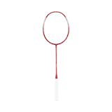  Vợt Cầu Lông Lining Axforce Cannon Pro Đỏ - Chính Hãng 
