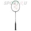  Vợt Cầu Lông Yonex Astrox 99 Game 2025 - Chính Hãng 