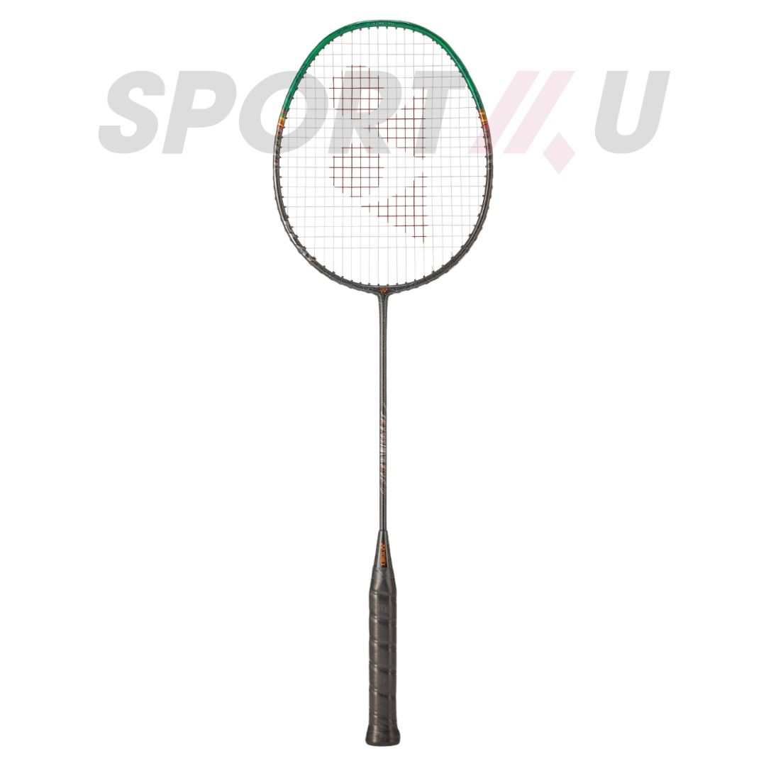  Vợt Cầu Lông Yonex Astrox 99 Play 2025 - Chính Hãng 