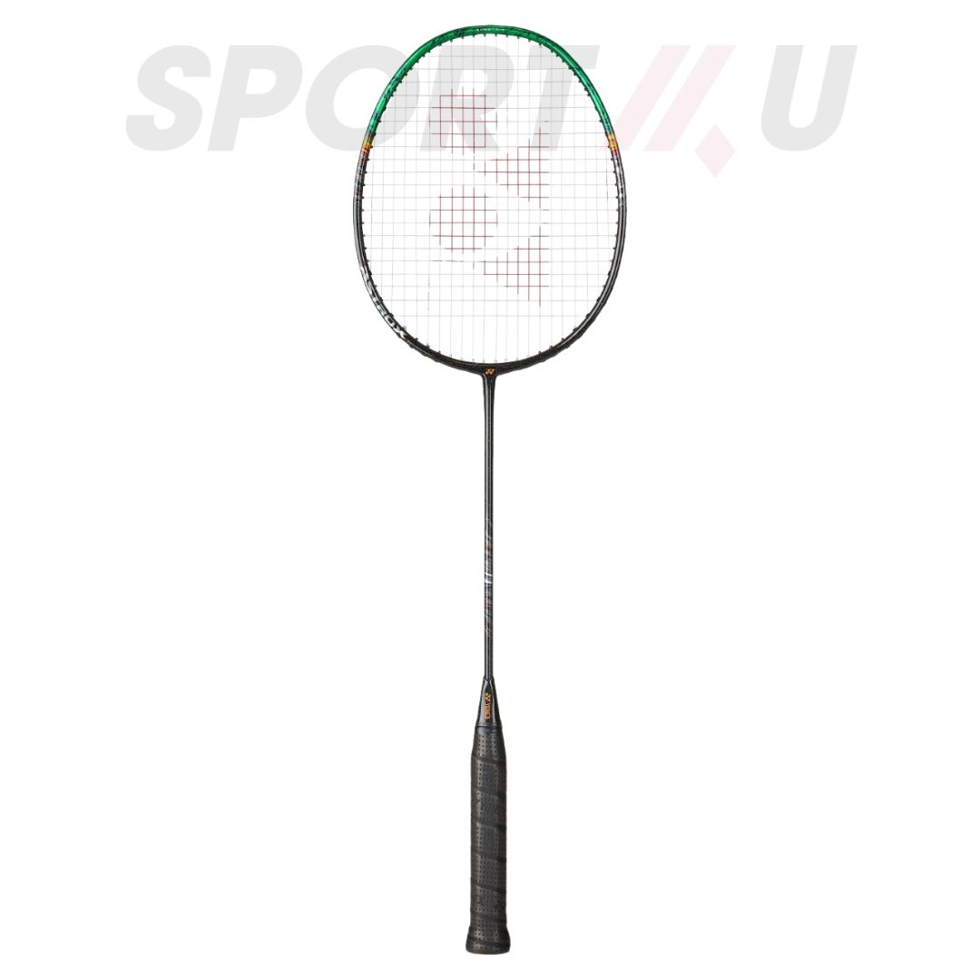  Vợt Cầu Lông Yonex Astrox 99 Pro 2025 - Chính Hãng 