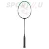  Vợt Cầu Lông Yonex Astrox 99 Pro 2025 - Chính Hãng 