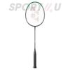  Vợt Cầu Lông Yonex Astrox 99 Tour 2025 - Chính Hãng 