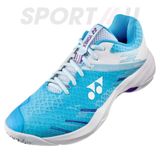  Giày Cầu Lông Yonex Cascade Accel - Chính Hãng 