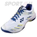  Giày Cầu Lông Yonex Cascade Accel - Chính Hãng 