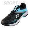  Giày Cầu Lông Yonex Cascade Accel - Chính Hãng 