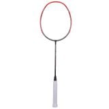  Vợt Cầu Lông Lining Calibar 300B - Chính Hãng 