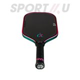  Vợt Pickleball Kamito Alpha X 