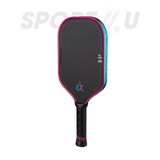  Vợt Pickleball Kamito Alpha X 