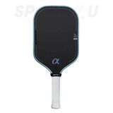  Vợt Pickleball Kamito Alpha X 