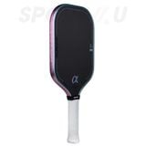  Vợt Pickleball Kamito Alpha X 