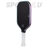  Vợt Pickleball Kamito Alpha X 
