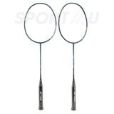  Vợt Cầu Lông Yonex Arcsaber 1 Ability - Chính Hãng 