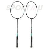  Vợt Cầu Lông Yonex Arcsaber 1 Feel - Chính Hãng 