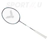  Vợt Cầu Lông Victor ARS 30H - Chính Hãng 