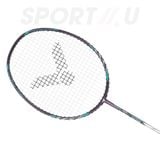  Vợt Cầu Lông Victor ARS 30H - Chính Hãng 
