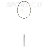  Vợt Cầu Lông Yonex Astrox 77 Tour - Chính Hãng 