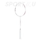  Vợt Cầu Lông Yonex Astrox 10 - Chính Hãng 