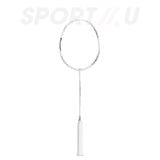  Vợt Cầu Lông Yonex Astrox 10 - Chính Hãng 