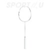  Vợt Cầu Lông Yonex Astrox 10 - Chính Hãng 