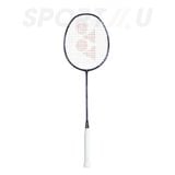  Vợt Cầu Lông Yonex Astrox 10 - Chính Hãng 