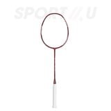 Vợt Cầu Lông Yonex Astrox 10 - Chính Hãng 