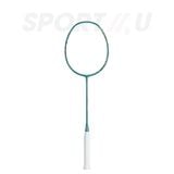  Vợt Cầu Lông Yonex Astrox 10 - Chính Hãng 