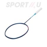  Vợt Cầu Lông Lining Axforce 50 - Chính Hãng 