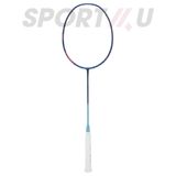  Vợt Cầu Lông Lining Axforce 50 - Chính Hãng 