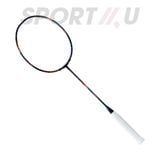  Vợt cầu lông Lining Axforce 90 New - Loh Kean Yew 2025 