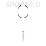  Vợt cầu lông Lining Axforce 90 New - Loh Kean Yew 2025 