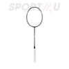  Vợt cầu lông Lining Axforce 90 New - Loh Kean Yew 2025 