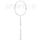  Vợt Cầu Lông Lining Axforce JR - Chính Hãng 