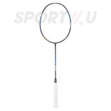 Vợt Cầu Lông Lining Axforce JR - Chính Hãng 