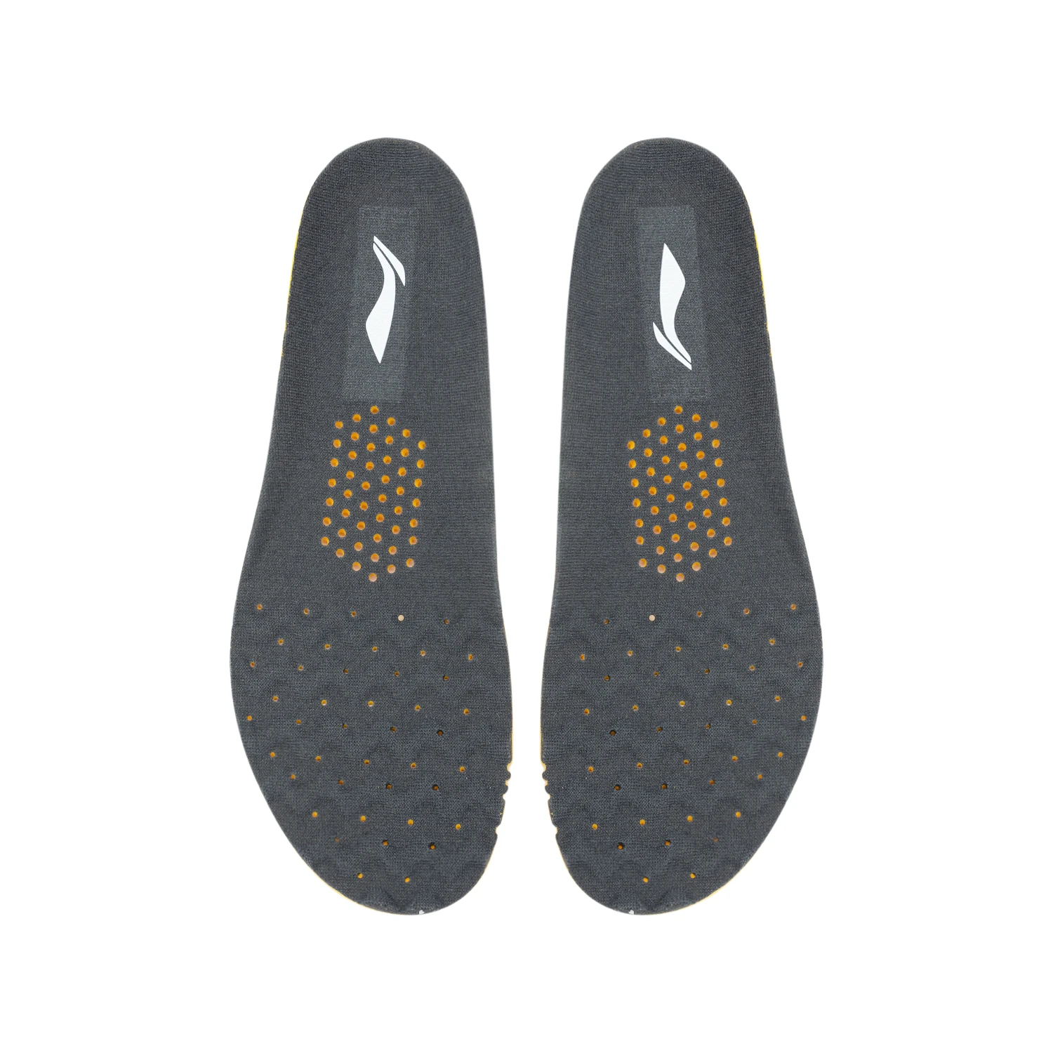  Lót Giày Cầu Lông Lining - Chính Hãng 