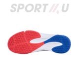  Giày Cầu Lông Lining AYTV025-1 Trắng - Chính Hãng 