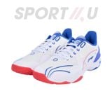  Giày Cầu Lông Lining AYTV025-1 Trắng - Chính Hãng 