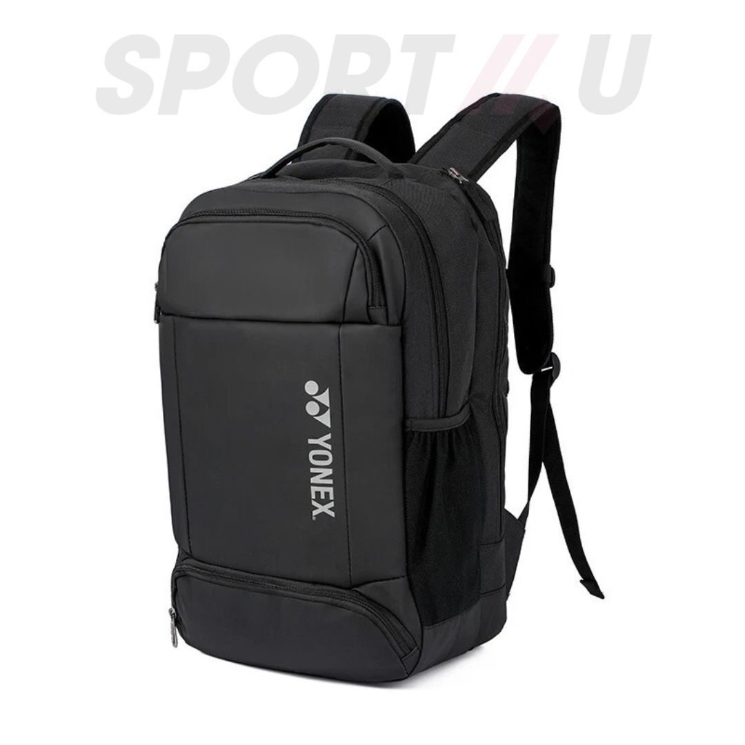  Balo Cầu Lông Yonex 2018 - Gia Công 