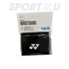  Băng Chặn Mồ Hôi Cổ Tay Yonex - Chính Hãng 