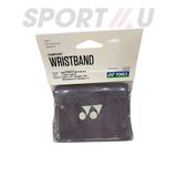  Băng Chặn Mồ Hôi Cổ Tay Yonex - Chính Hãng 