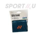  Băng Chặn Mồ Hôi Cổ Tay Yonex - Chính Hãng 