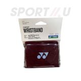  Băng Chặn Mồ Hôi Cổ Tay Yonex - Chính Hãng 
