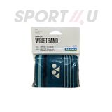  Băng Chặn Mồ Hôi Cổ Tay Yonex - Chính Hãng 