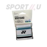  Băng Chặn Mồ Hôi Cổ Tay Yonex - Chính Hãng 