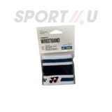 Băng Chặn Mồ Hôi Cổ Tay Yonex - Chính Hãng 