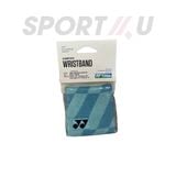  Băng Chặn Mồ Hôi Cổ Tay Yonex - Chính Hãng 