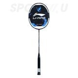  Vợt cầu lông Lining Bladex 800 Speed 2026 - Chính Hãng 